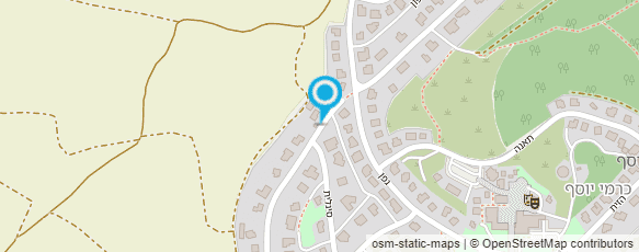 מפת הגעה אל מעגלים- הריון ;לידה ואמהות