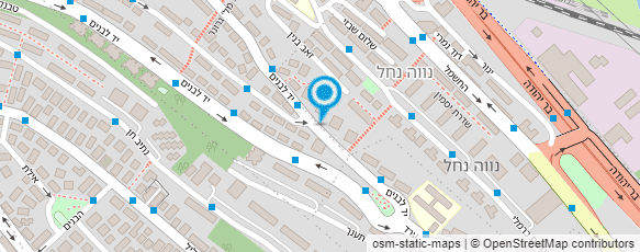 מפת הגעה אל אלכס - פרסום ועבודות דפוס