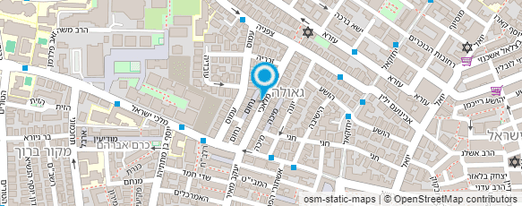 מפת הגעה אל אפרוחים - בגדי ילדים