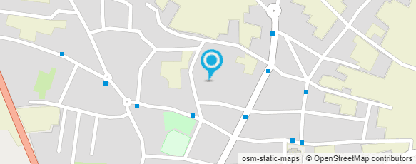 מפת הגעה אל אלואלי פנדי