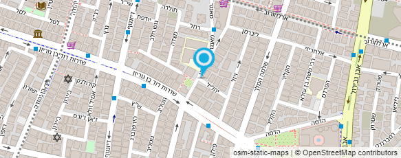 מפת הגעה אל מורן גינוסר Spunk מפת הגעה אל מורן גינוסר Spunk