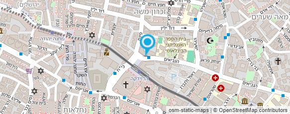 מפת הגעה אל דוידקדה-פון מפת הגעה אל דוידקדה-פון