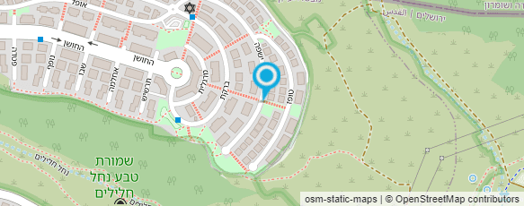 מפת הגעה אל ס.א.ל שיווק ביצים בע"מ מפת הגעה אל ס.א.ל שיווק ביצים בע"מ