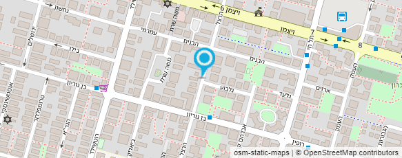 מפת הגעה אל רם-תרגום;עריכה והנחיה אקדמית