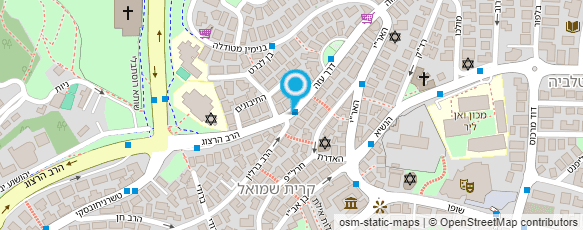 מפת הגעה אל אל הארץ בע"מ מפת הגעה אל אל הארץ בע"מ