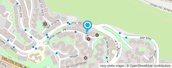 מפת הגעה אל קלף פרסום - תמונות מחזור מפת הגעה אל קלף פרסום - תמונות מחזור