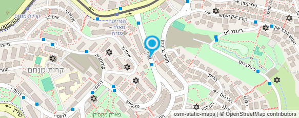 מפת הגעה אל זיו הפקות מפת הגעה אל זיו הפקות