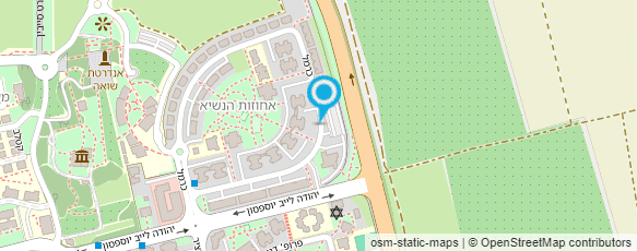 מפת הגעה אל הום פרפקטו שיפוצים ועיצובים מפת הגעה אל הום פרפקטו שיפוצים ועיצובים