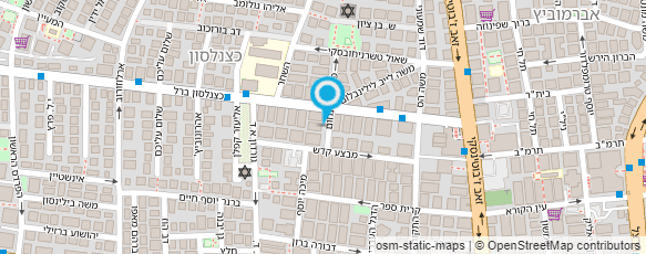 מפת הגעה אל לימפין מפת הגעה אל לימפין