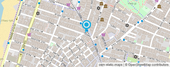 מפת הגעה אל נובוריש דוג Noveau-riche Dog מפת הגעה אל נובוריש דוג Noveau-riche Dog