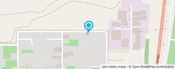 מפת הגעה אל הגמל המעופף