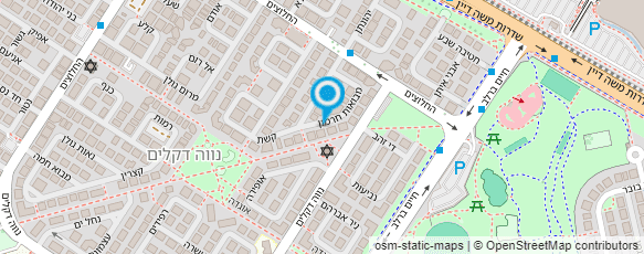 מפת הגעה אל אגרנט ארנון הדברת מזיקים מפת הגעה אל אגרנט ארנון הדברת מזיקים