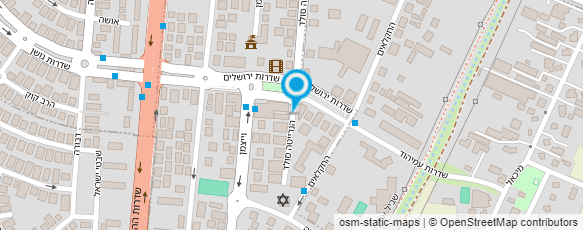 מפת הגעה אל דומוביונוק מפת הגעה אל דומוביונוק