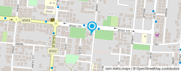 מפת הגעה אל היפה בנשים מפת הגעה אל היפה בנשים