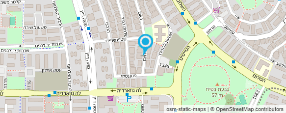 מפת הגעה אל מלכה שמשיאן