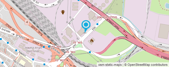 מפת הגעה אל חן שלי קרמיקה מפת הגעה אל חן שלי קרמיקה