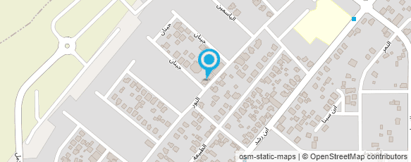 מפת הגעה אל ד"ר אבו רסתם אבראהים מפת הגעה אל ד"ר אבו רסתם אבראהים