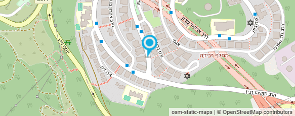 מפת הגעה אל מרים פופקו תרגומים אינטיליגנטים מפת הגעה אל מרים פופקו תרגומים אינטיליגנטים