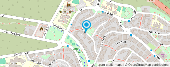 מפת הגעה אל כמעט הכל -  אמיר ליפשיץ מפת הגעה אל כמעט הכל -  אמיר ליפשיץ