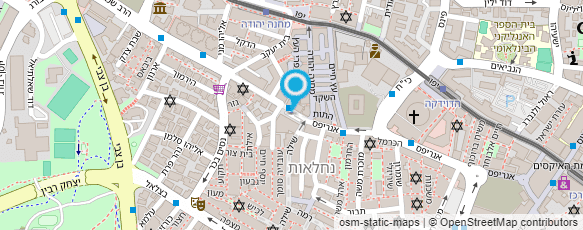 מפת הגעה אל אברהם פריצה ותיקון מנעולים מפת הגעה אל אברהם פריצה ותיקון מנעולים