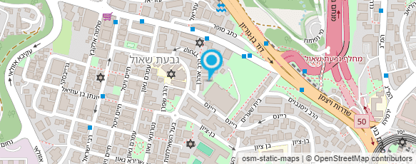 מפת הגעה אל מגן גרף-אברהם קוזיץ מפת הגעה אל מגן גרף-אברהם קוזיץ