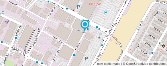 מפת הגעה אל לה קאסה מפת הגעה אל לה קאסה