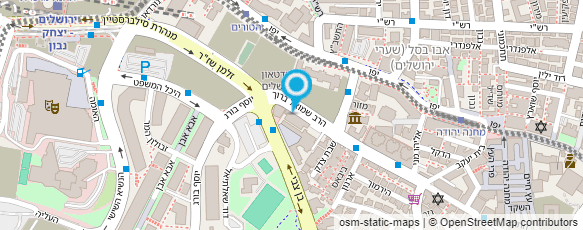 מפת הגעה אל תהילה זמיר פילאטיס ורקדנית בטן מפת הגעה אל תהילה זמיר פילאטיס ורקדנית בטן