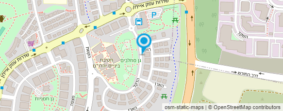 מפת הגעה אל רי/מקס פארק - רמת גן גבעתיים מפת הגעה אל רי/מקס פארק - רמת גן גבעתיים