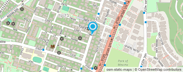 מפת הגעה אל רימקס חזון מפת הגעה אל רימקס חזון