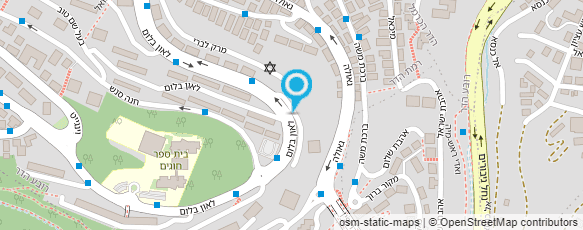 מפת הגעה אל ד.מ. אחזקות מפת הגעה אל ד.מ. אחזקות