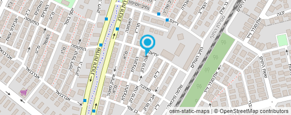 מפת הגעה אל חיים מזגנים מפת הגעה אל חיים מזגנים