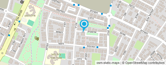 מפת הגעה אל יקל עבודות אינסטלציה מפת הגעה אל יקל עבודות אינסטלציה