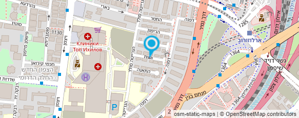 מפת הגעה אל מנשה קידוחים מפת הגעה אל מנשה קידוחים