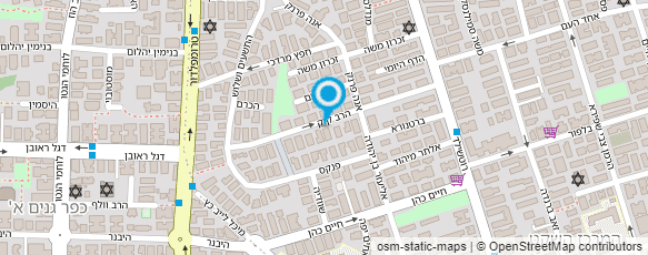 מפת הגעה אל אביגיל ציורי קיר מפת הגעה אל אביגיל ציורי קיר