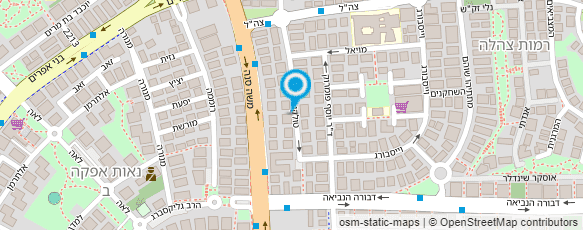 מפת הגעה אל תמיר ידי זהב מפת הגעה אל תמיר ידי זהב