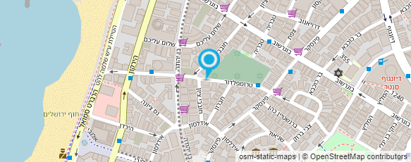 מפת הגעה אל מאכלי עירק מפת הגעה אל מאכלי עירק