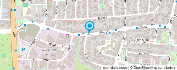 מפת הגעה אל Superflowers