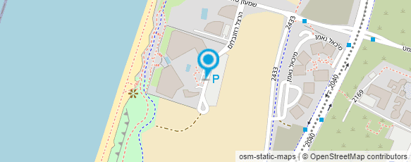 מפת הגעה אל לימור אפרתי אדריכלות פנים מפת הגעה אל לימור אפרתי אדריכלות פנים