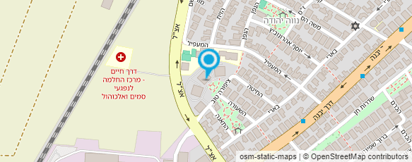 מפת הגעה אל אנגלית ממקום אחר