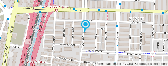 מפת הגעה אל רמות.סי מפת הגעה אל רמות.סי