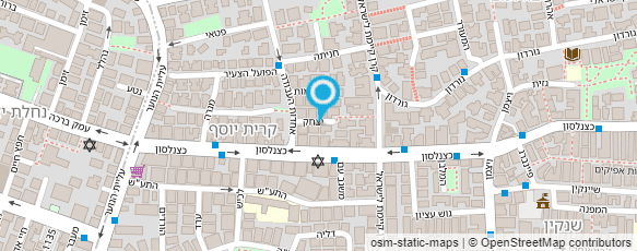 מפת הגעה אל דיאמונד מדיה