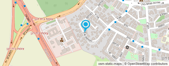 מפת הגעה אל ישראל - כל שיפוץ מפת הגעה אל ישראל - כל שיפוץ