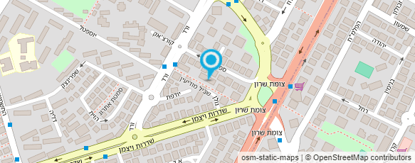 מפת הגעה אל אסתריקה- אסטרולוגית; מתקשרת וטארוט