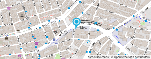 מפת הגעה אל שיין בגדי מעצבים מפת הגעה אל שיין בגדי מעצבים