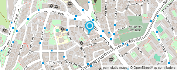 מפת הגעה אל מסיעי ארץ חמדה טובה בע"מ מפת הגעה אל מסיעי ארץ חמדה טובה בע"מ