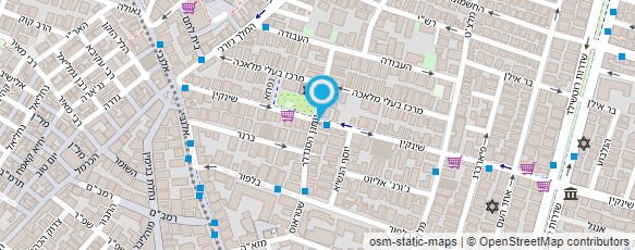 מפת הגעה אל הימלאיה מפת הגעה אל הימלאיה