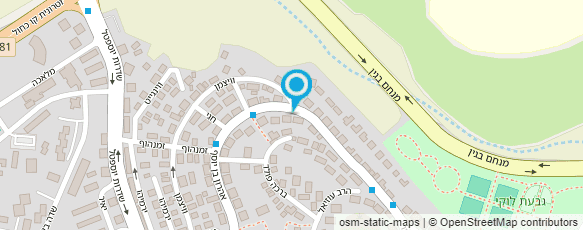 מפת הגעה אל שיכפול והדפסה של דיסקים