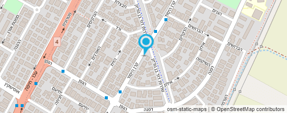 מפת הגעה אל סיגל בק יועצת,מנטורית ומרצה לזוגיות מפת הגעה אל סיגל בק יועצת,מנטורית ומרצה לזוגיות