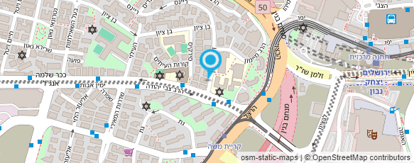 מפת הגעה אל עזרא תמיכה ופתרונות מחשוב מפת הגעה אל עזרא תמיכה ופתרונות מחשוב