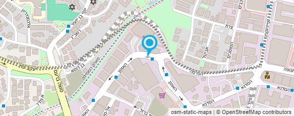 מפת הגעה אל אלדן -מכירת רכב מפת הגעה אל אלדן -מכירת רכב